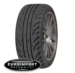 Accelera Accelera 651 Sport 225/40 R18 88 W  TL